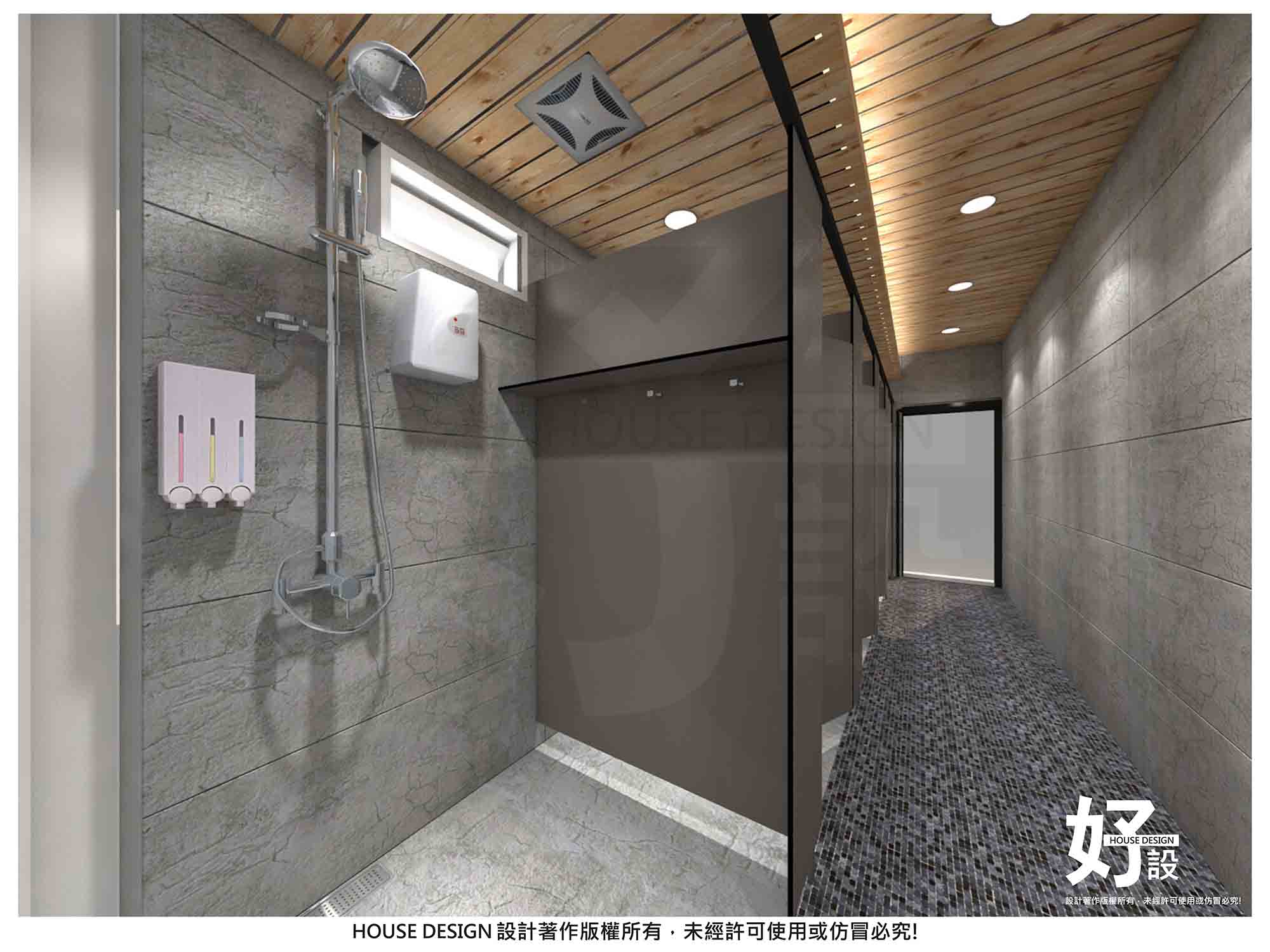 https://www.housedesign.tw/wp-content/uploads/2020/11/Container-shower-room-3D-20170427-005.jpg