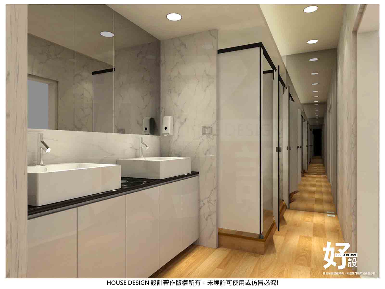 https://www.housedesign.tw/wp-content/uploads/2020/11/巨蛋-男女共廁-3D-20200607-001.jpg