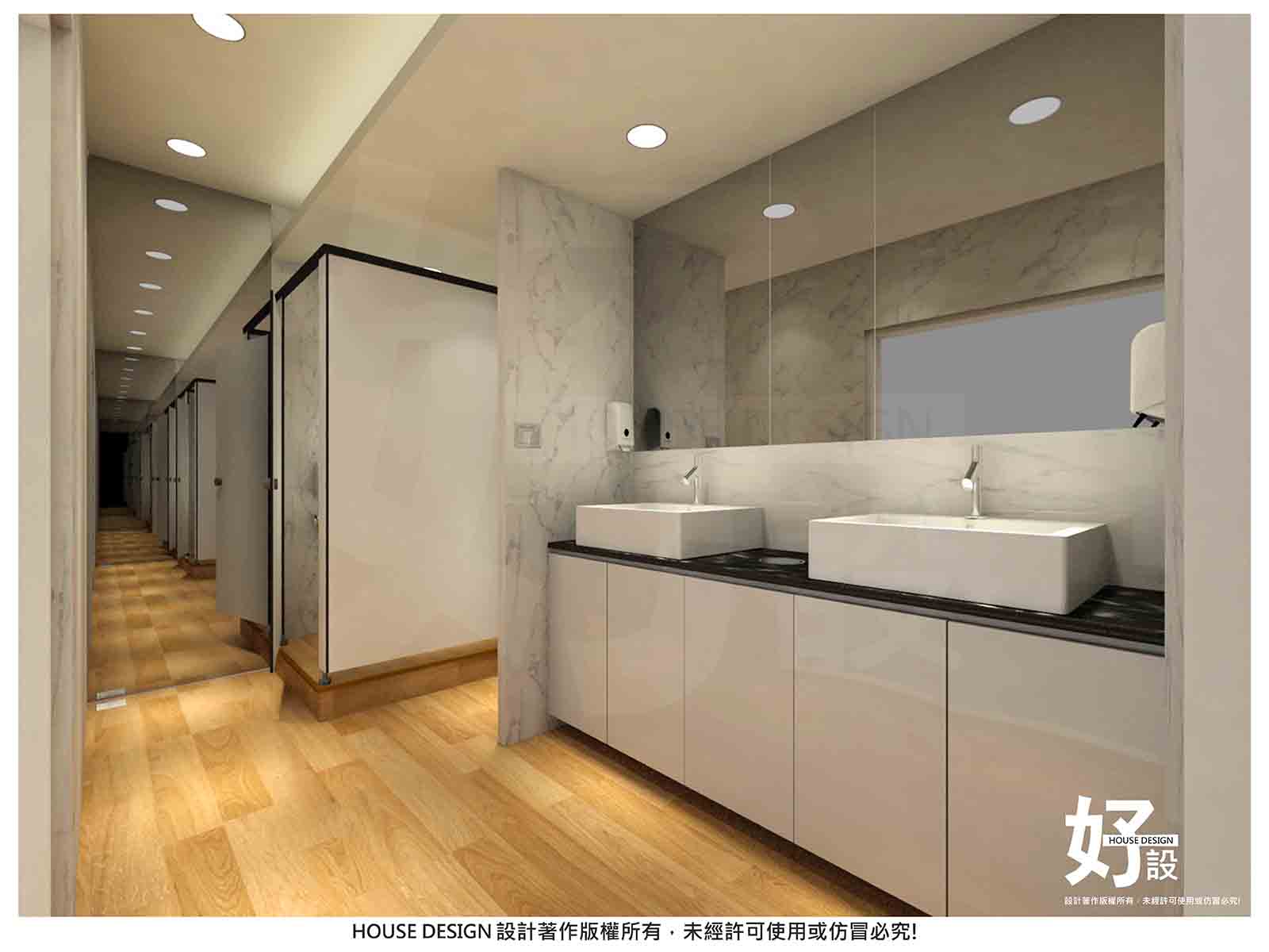 https://www.housedesign.tw/wp-content/uploads/2020/11/巨蛋-男女共廁-3D-20200607-002.jpg