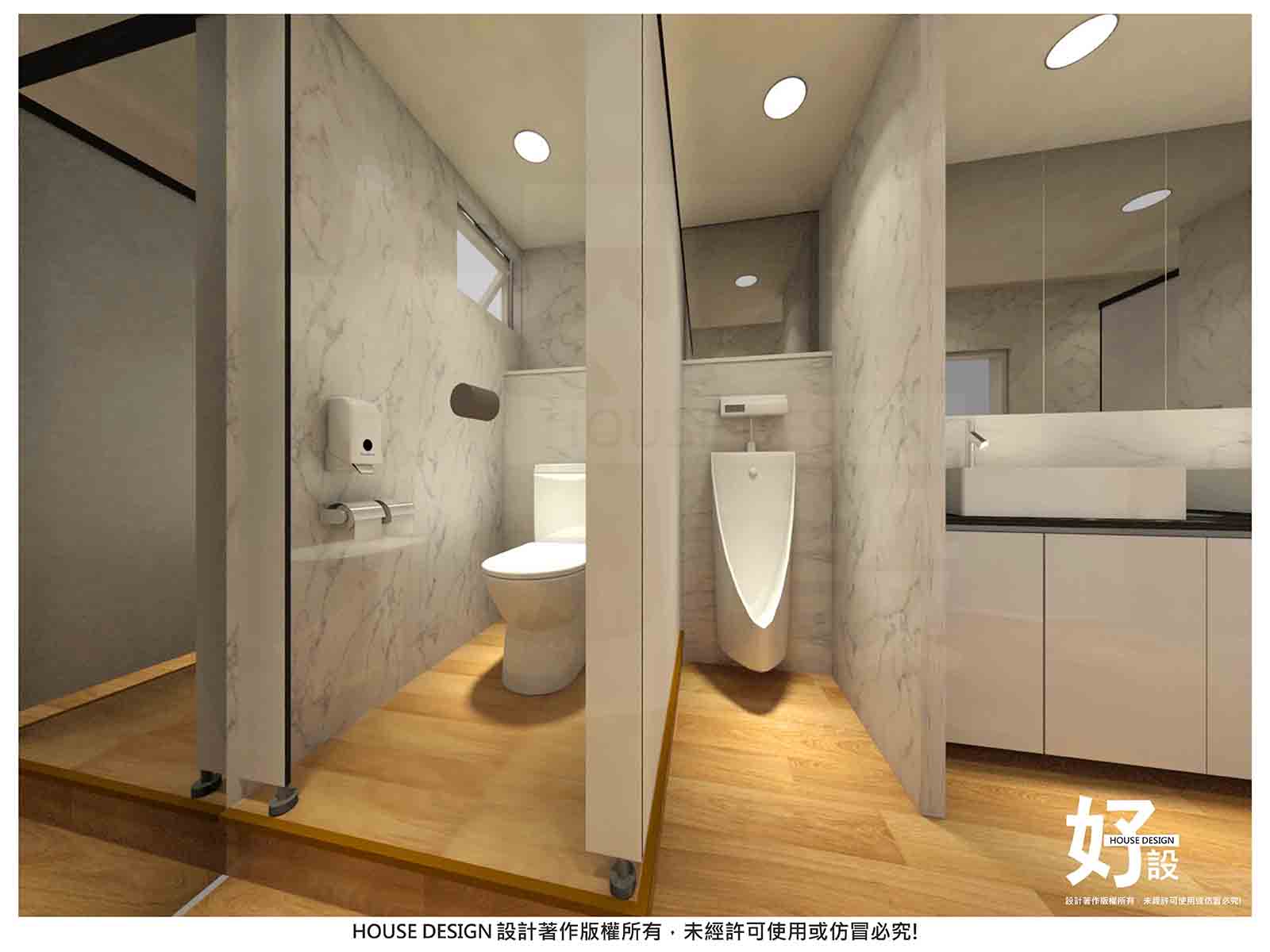 https://www.housedesign.tw/wp-content/uploads/2020/11/巨蛋-男女共廁-3D-20200607-003.jpg