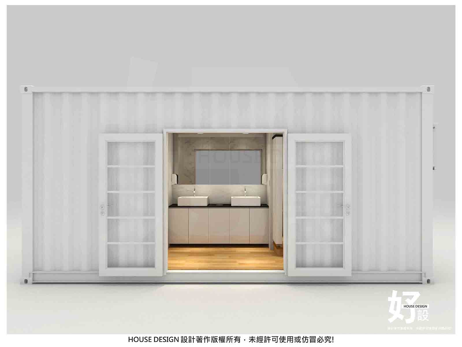 https://www.housedesign.tw/wp-content/uploads/2020/11/巨蛋-男女共廁-3D-20200607-004.jpg