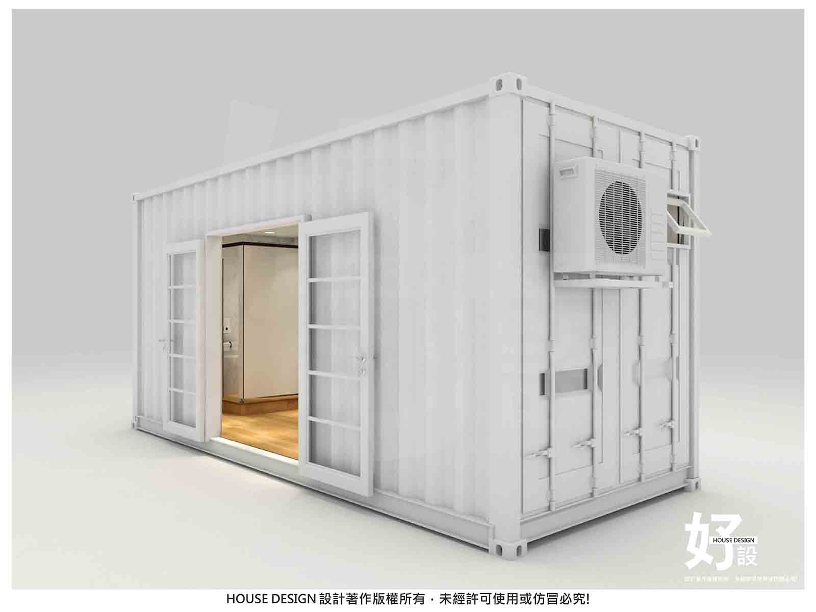 https://www.housedesign.tw/wp-content/uploads/2020/11/巨蛋-男女共廁-3D-20200607-005.jpg