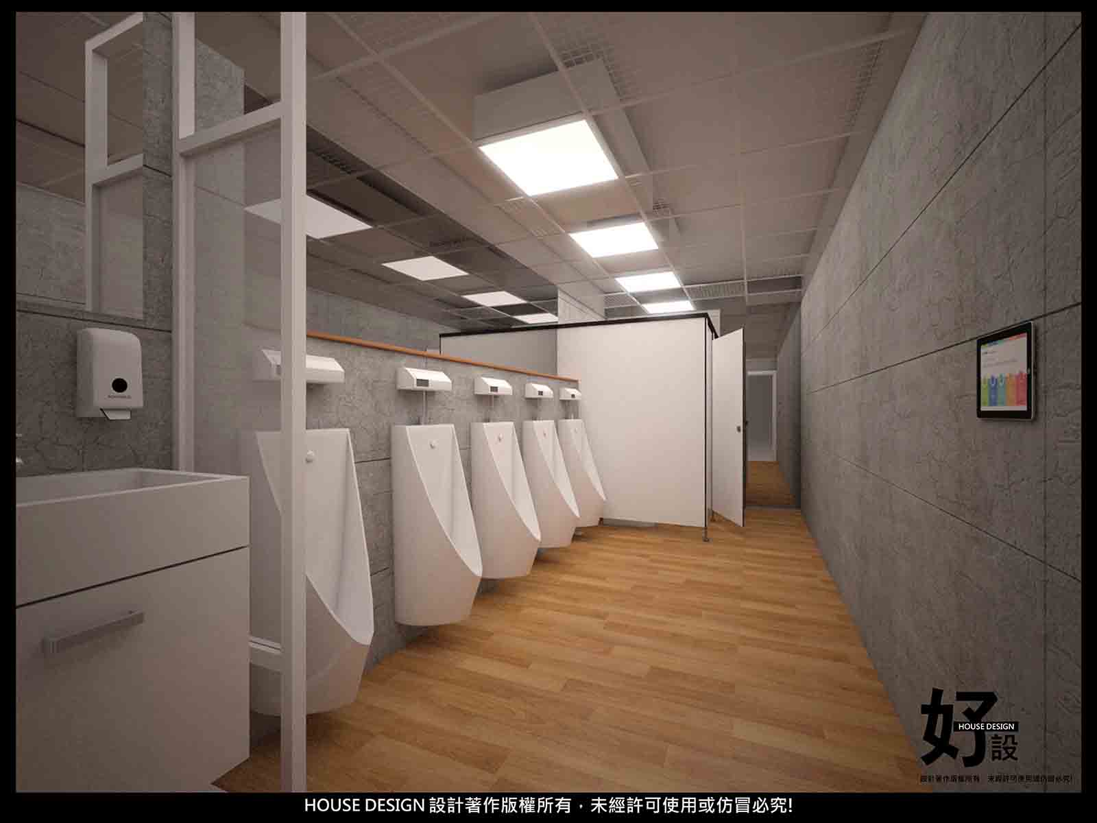 https://www.housedesign.tw/wp-content/uploads/2020/11/聯創-貨櫃屋廁所-3D-20190829-001.jpg