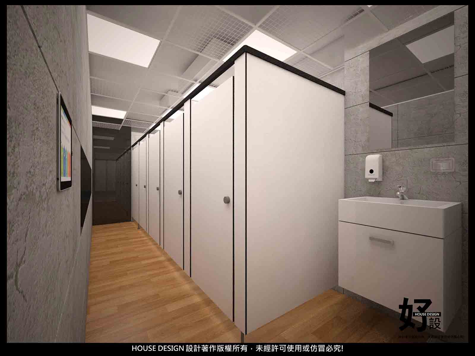 https://www.housedesign.tw/wp-content/uploads/2020/11/聯創-貨櫃屋廁所-3D-20190829-003.jpg