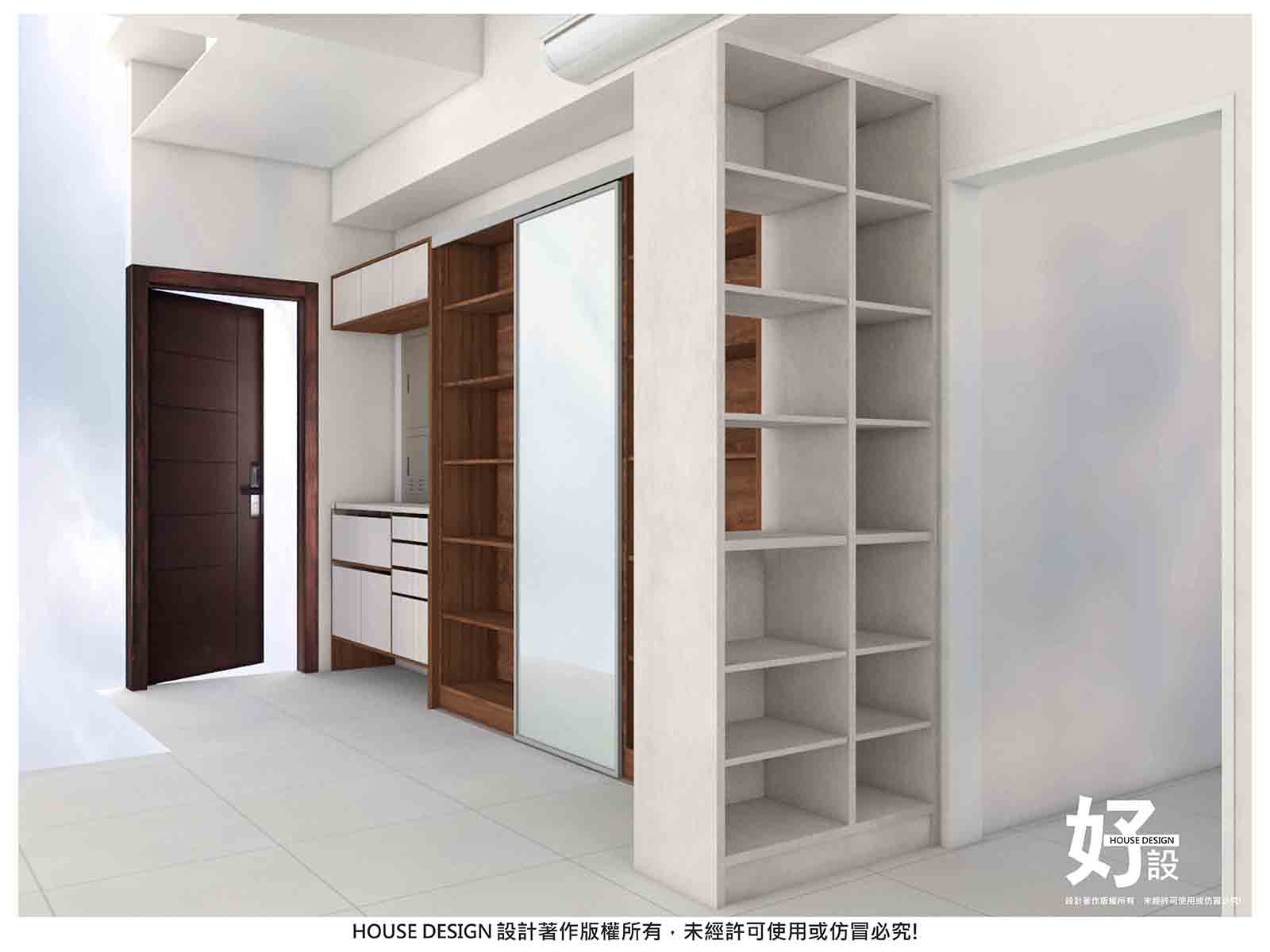 https://www.housedesign.tw/wp-content/uploads/2021/03/九揚-萊茵堡-3D示意圖-20180408-002.jpg