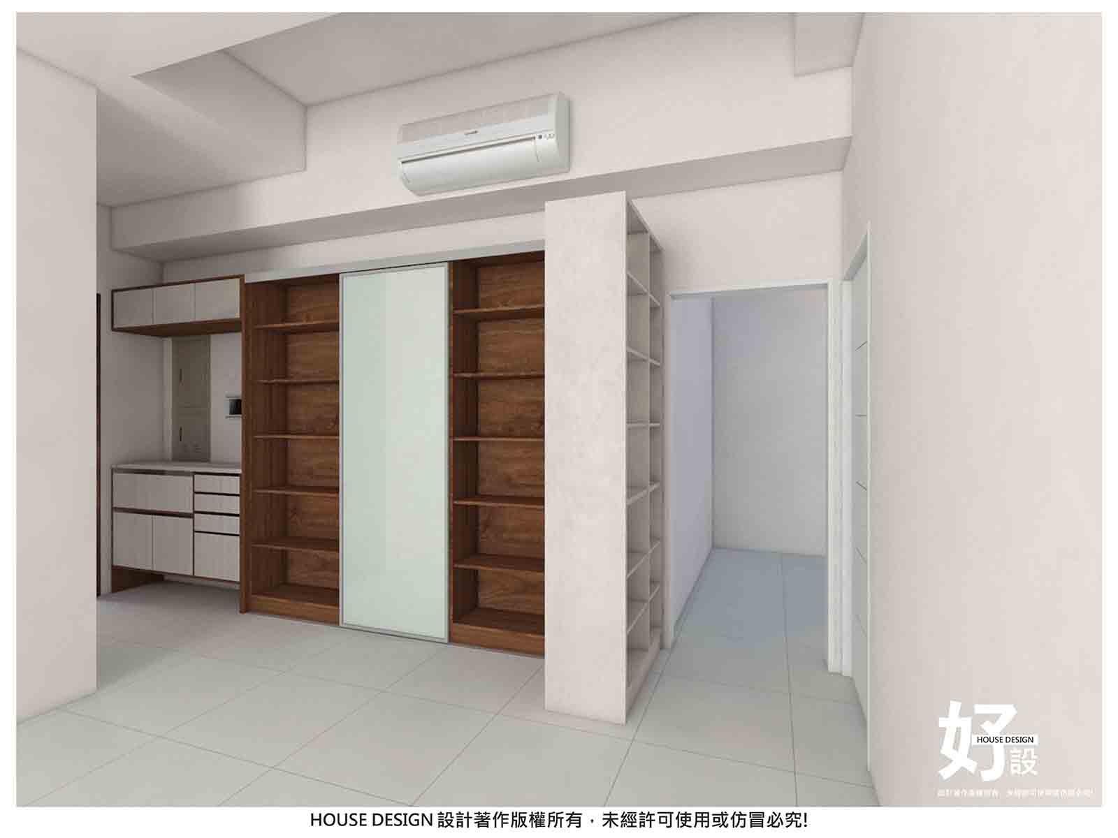 https://www.housedesign.tw/wp-content/uploads/2021/03/九揚-萊茵堡-3D示意圖-20180408-003.jpg