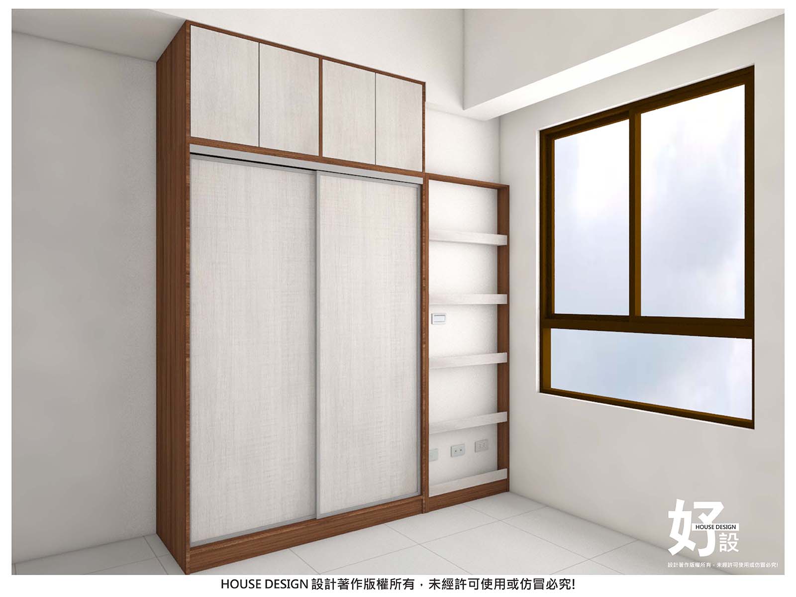 https://www.housedesign.tw/wp-content/uploads/2021/03/九揚-萊茵堡-3D示意圖-20180408-004.jpg