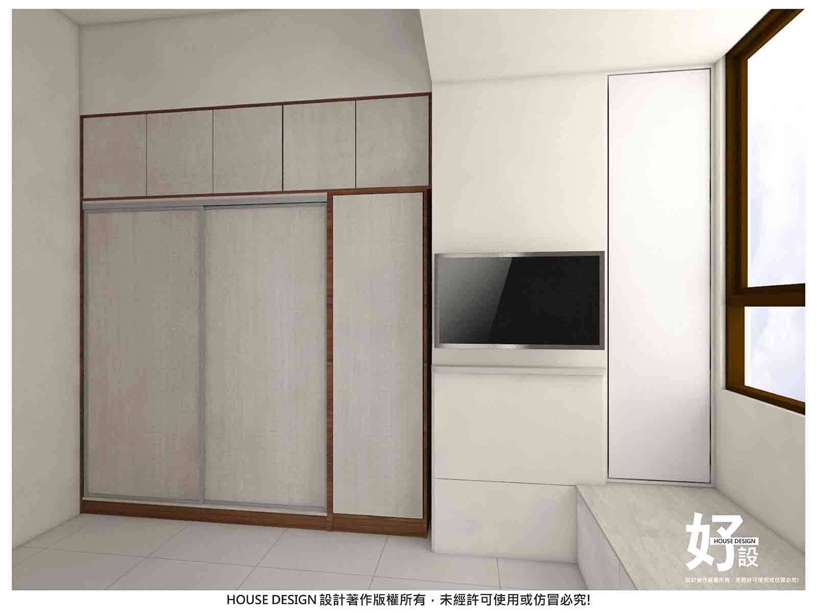 https://www.housedesign.tw/wp-content/uploads/2021/03/九揚-萊茵堡-3D示意圖-20180408-005.jpg