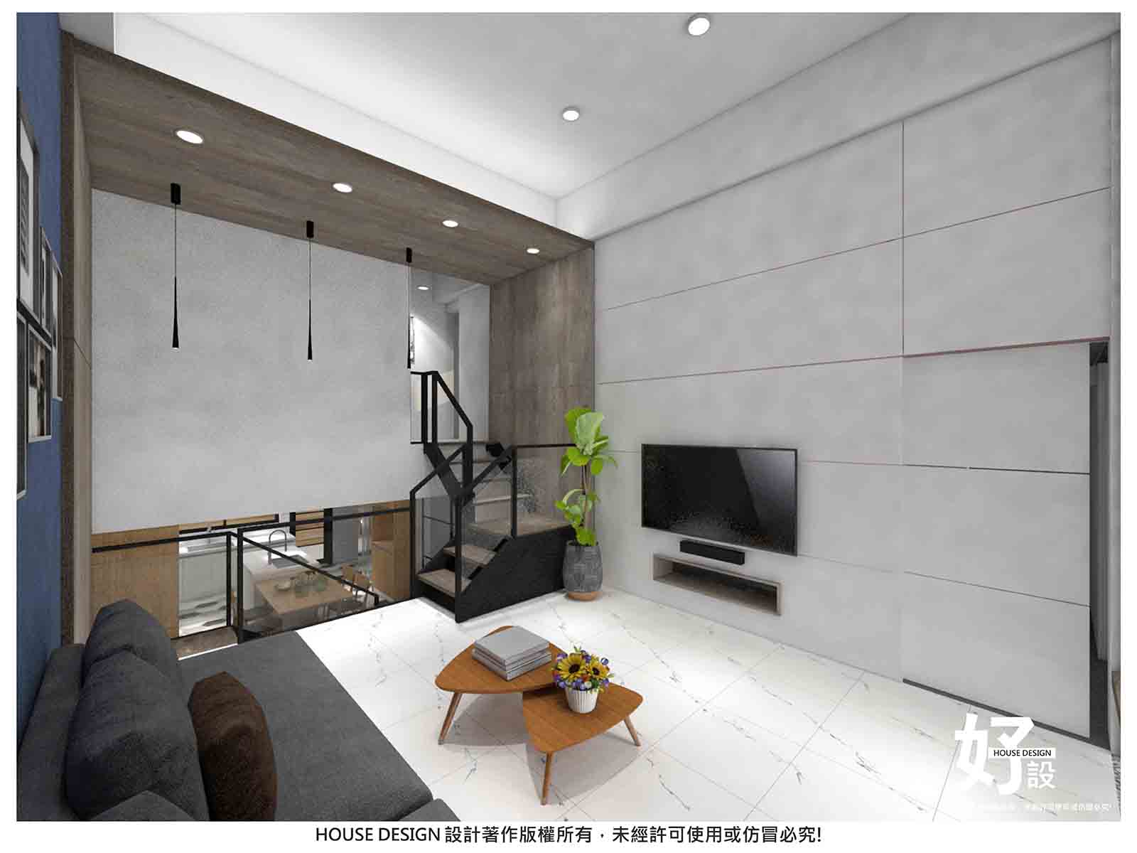 https://www.housedesign.tw/wp-content/uploads/2021/03/健康路-3D-20191201-001.jpg