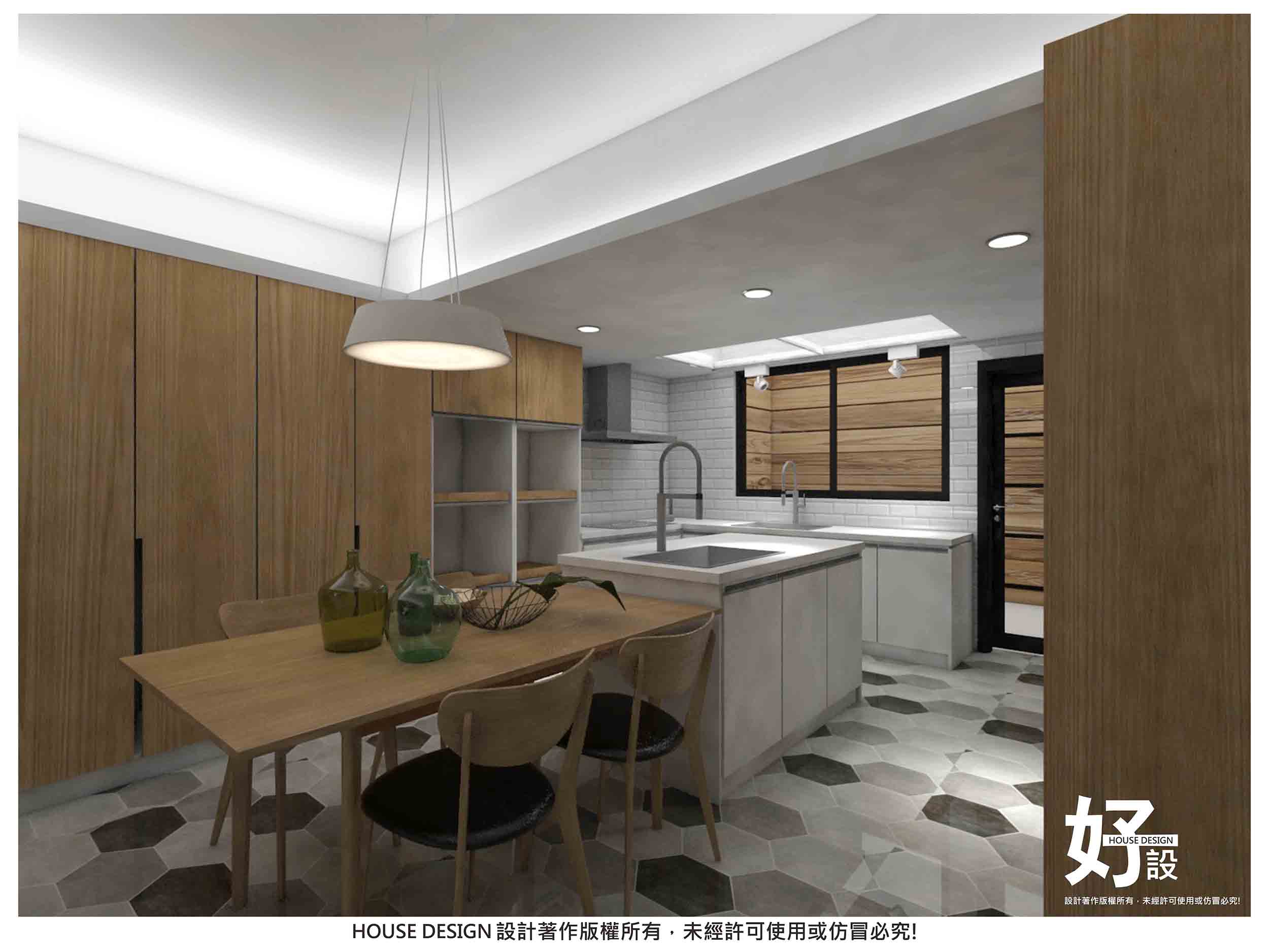 https://www.housedesign.tw/wp-content/uploads/2021/03/健康路-3D-20191201-006.jpg