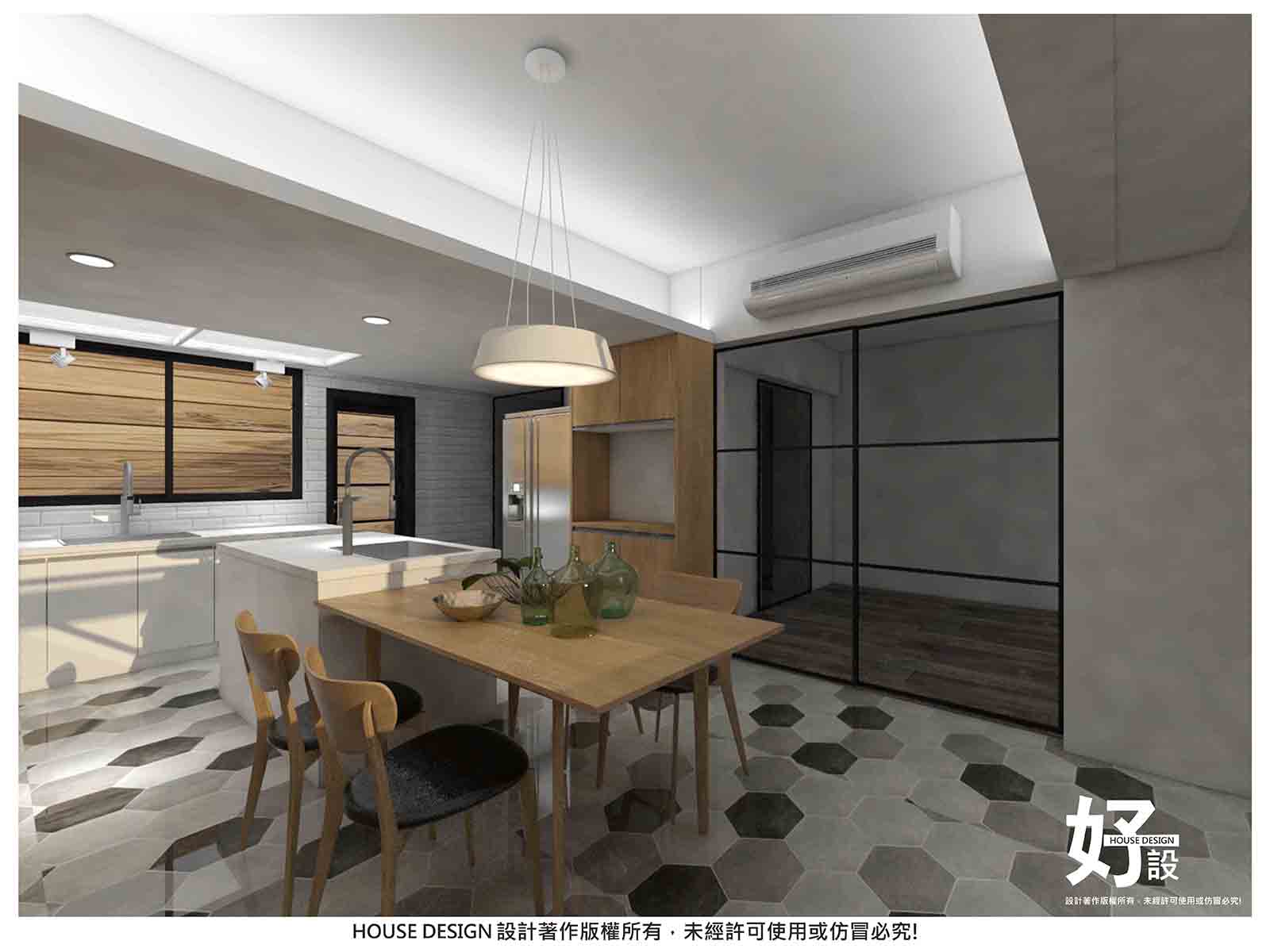 https://www.housedesign.tw/wp-content/uploads/2021/03/健康路-3D-20191201-007.jpg