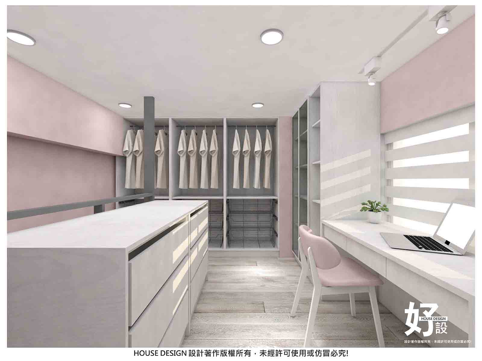 https://www.housedesign.tw/wp-content/uploads/2021/03/健康路-3D-20191201-008.jpg