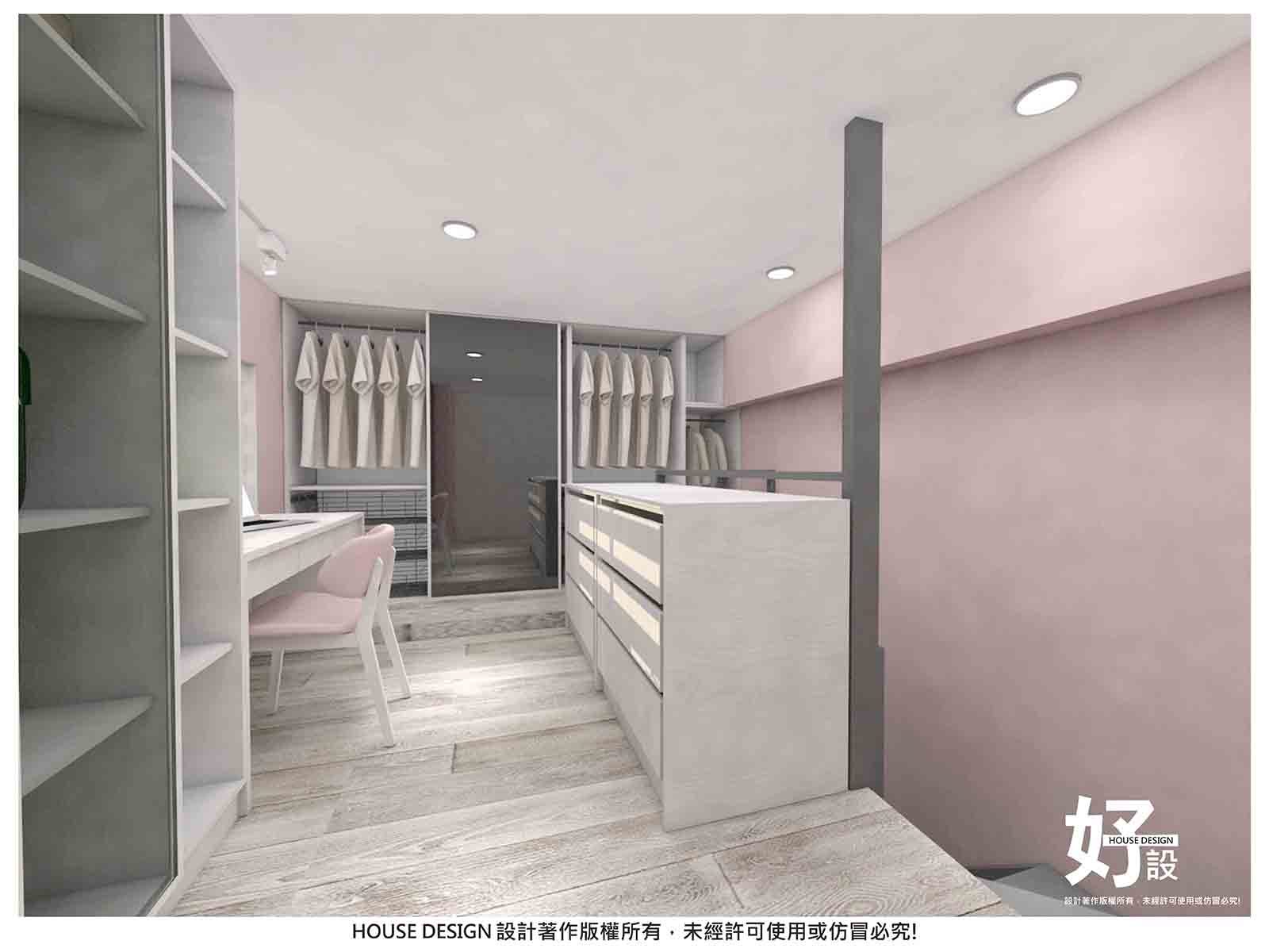 https://www.housedesign.tw/wp-content/uploads/2021/03/健康路-3D-20191201-009.jpg