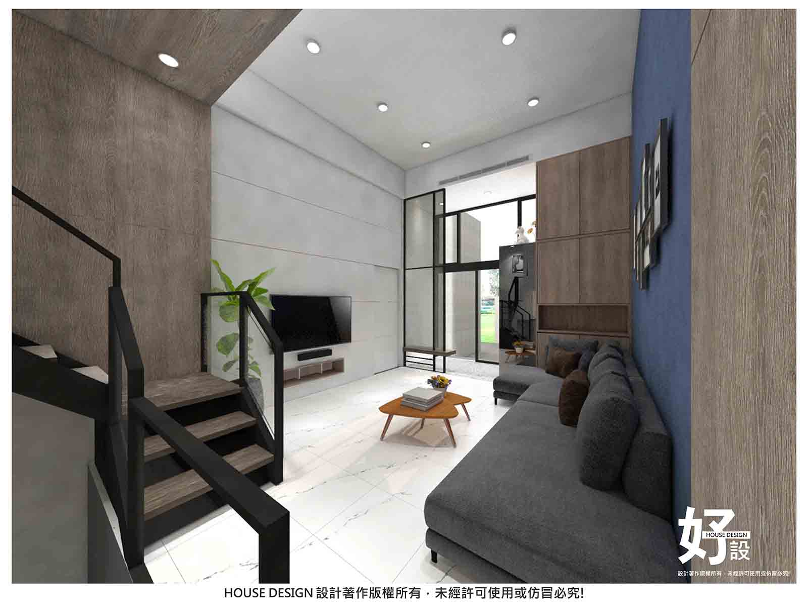 https://www.housedesign.tw/wp-content/uploads/2021/03/健康路-3D-2020021-002.jpg