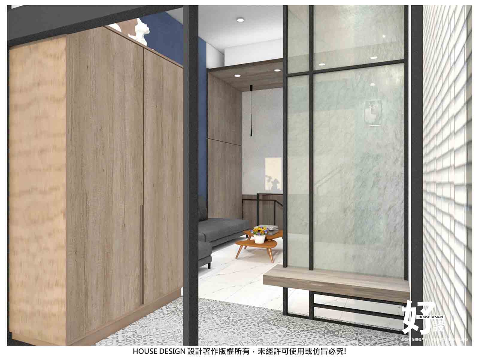 https://www.housedesign.tw/wp-content/uploads/2021/03/健康路-3D-2020021-004.jpg