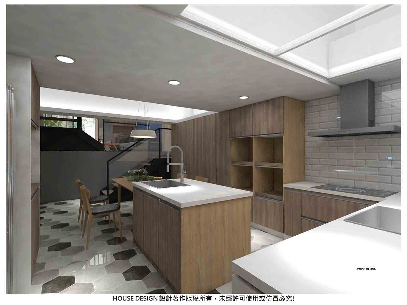 https://www.housedesign.tw/wp-content/uploads/2021/03/健康路-3D-2020021-005-01.jpg