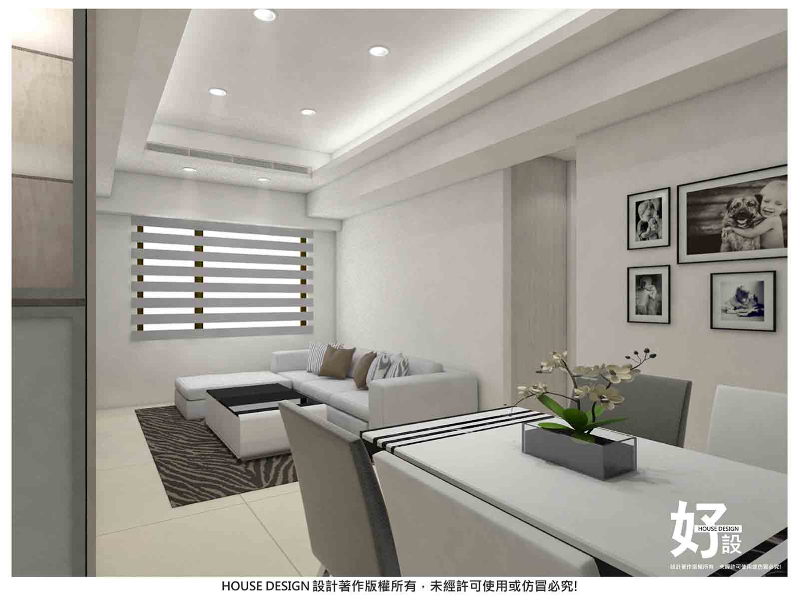 https://www.housedesign.tw/wp-content/uploads/2021/03/合宜-41號5F-6-3D-20180601-001.jpg