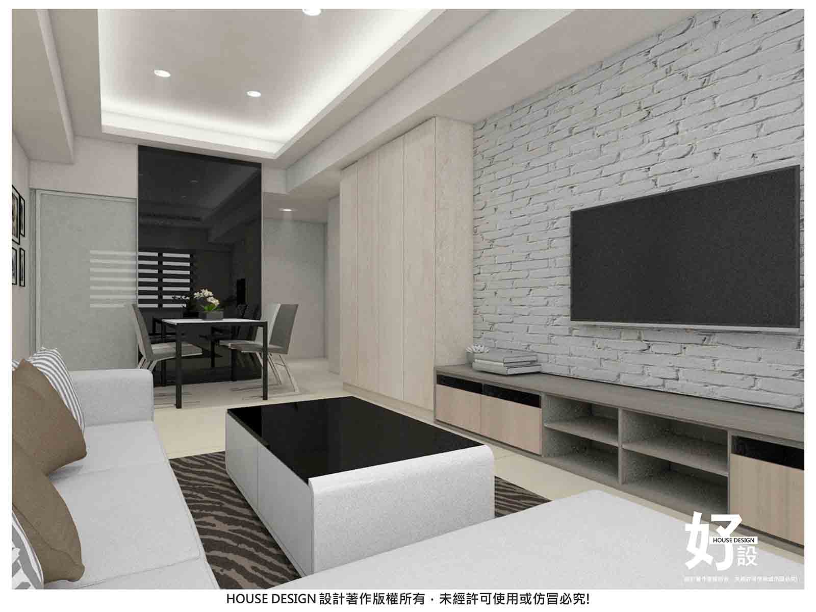 https://www.housedesign.tw/wp-content/uploads/2021/03/合宜-41號5F-6-3D-20180601-003.jpg