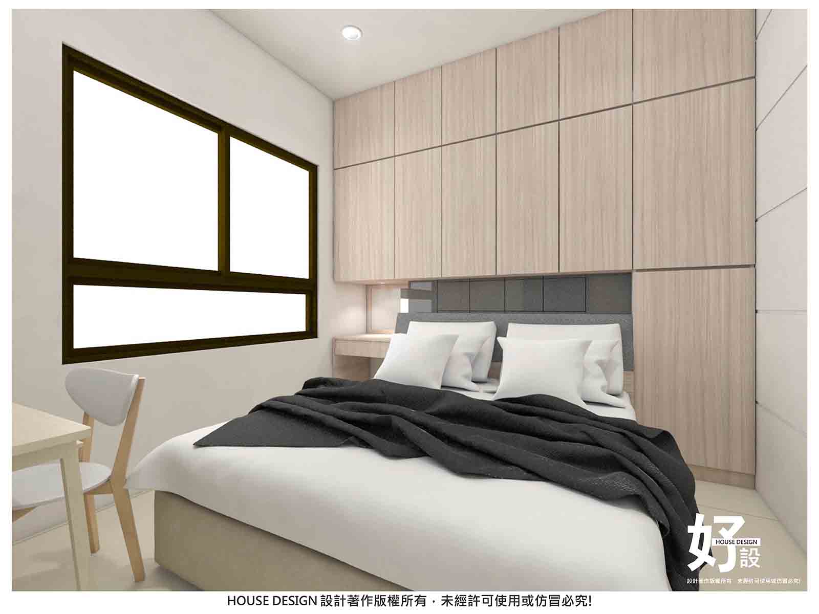 https://www.housedesign.tw/wp-content/uploads/2021/03/合宜-41號5F-6-3D-20180601-006.jpg