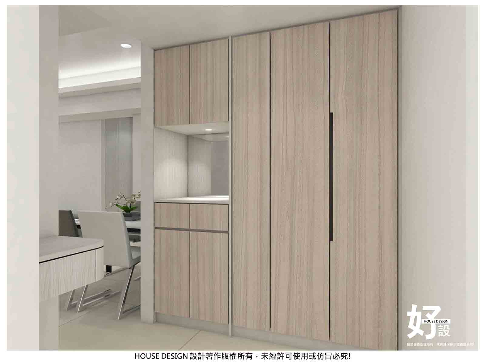 https://www.housedesign.tw/wp-content/uploads/2021/03/合宜-41號5F-6-3D-20180601-007-02.jpg