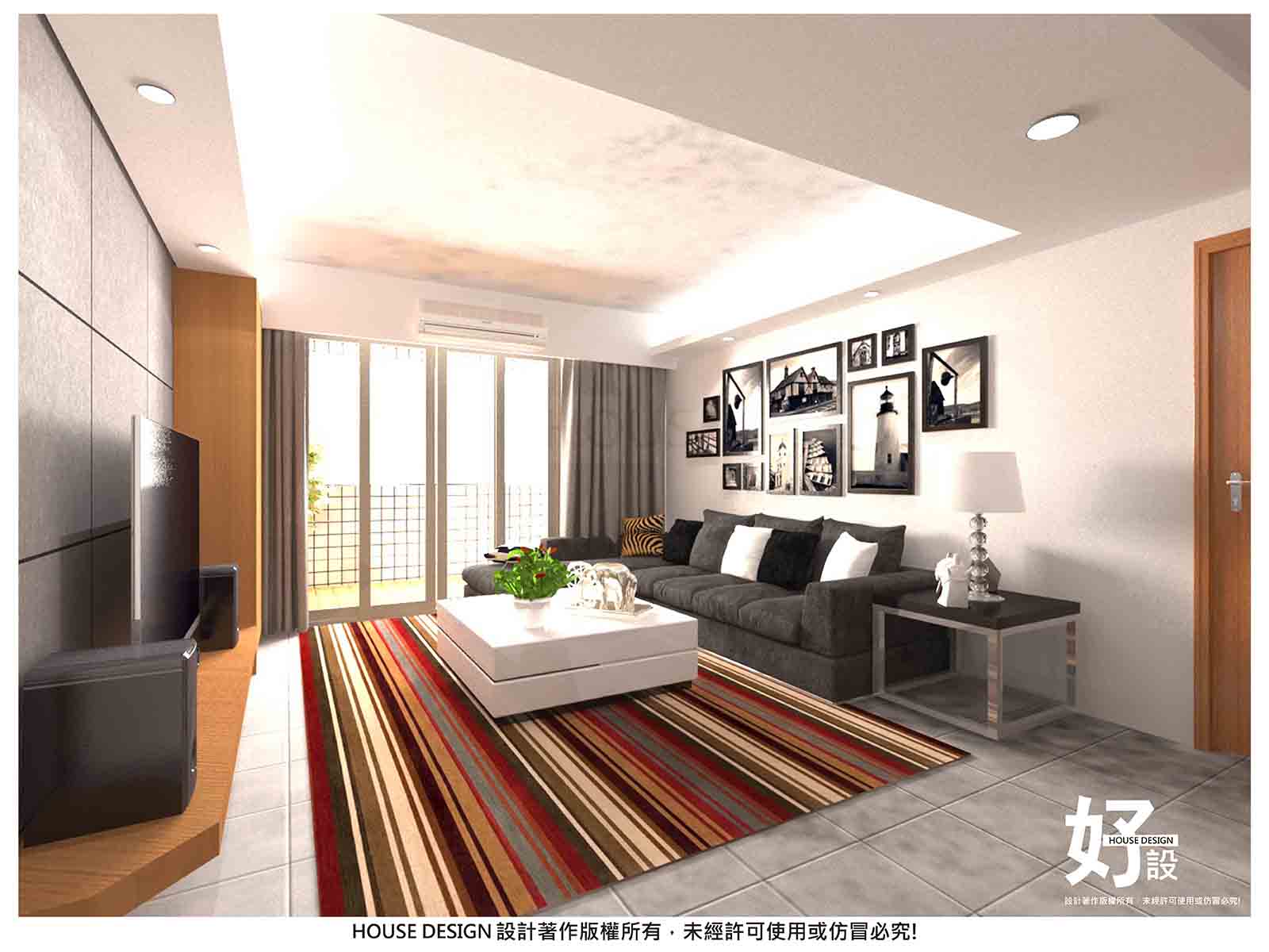 https://www.housedesign.tw/wp-content/uploads/2021/03/名人皇宮-3D-20170716-002.jpg