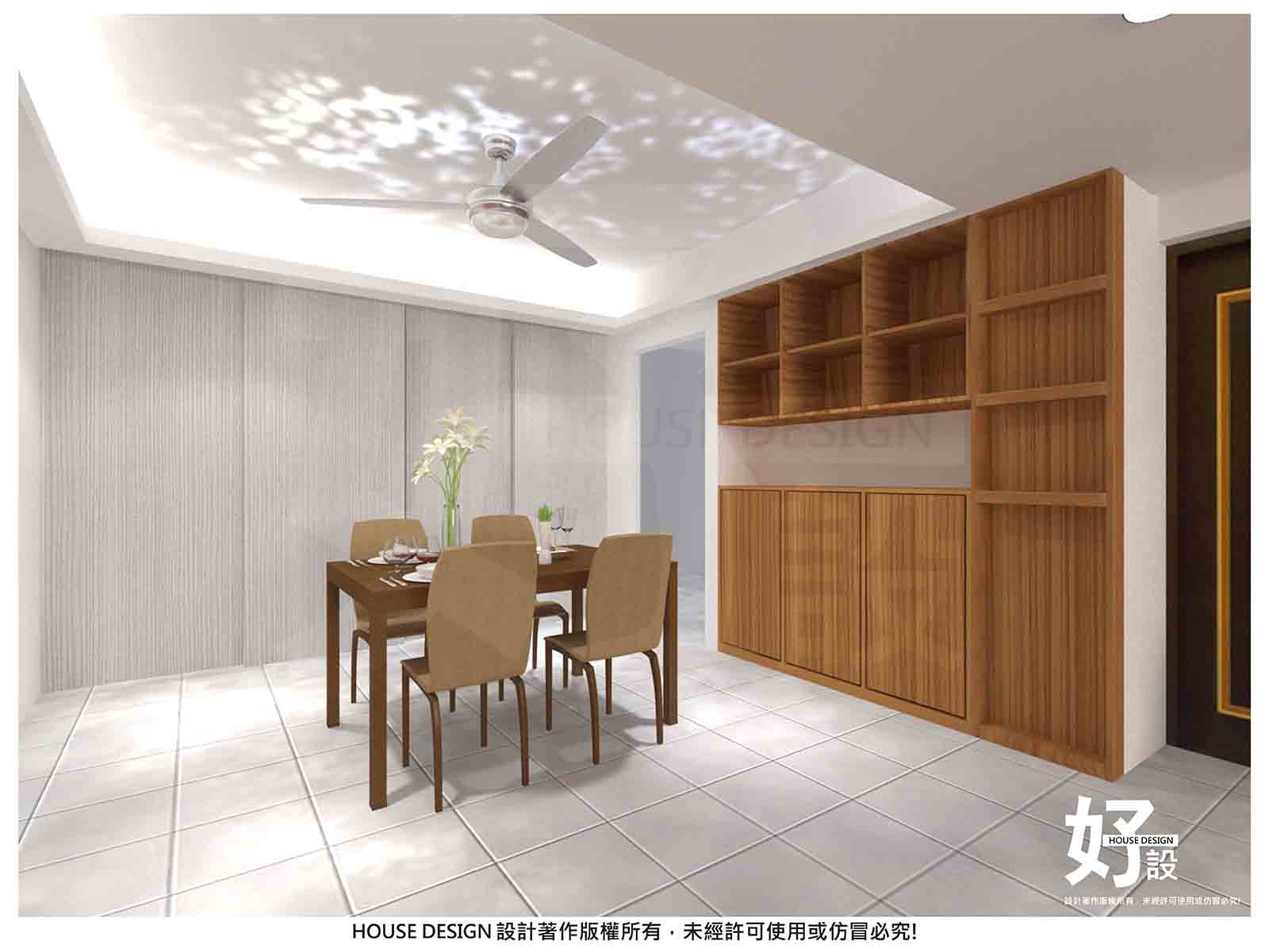 https://www.housedesign.tw/wp-content/uploads/2021/03/名人皇宮-3D-20170803-003.jpg