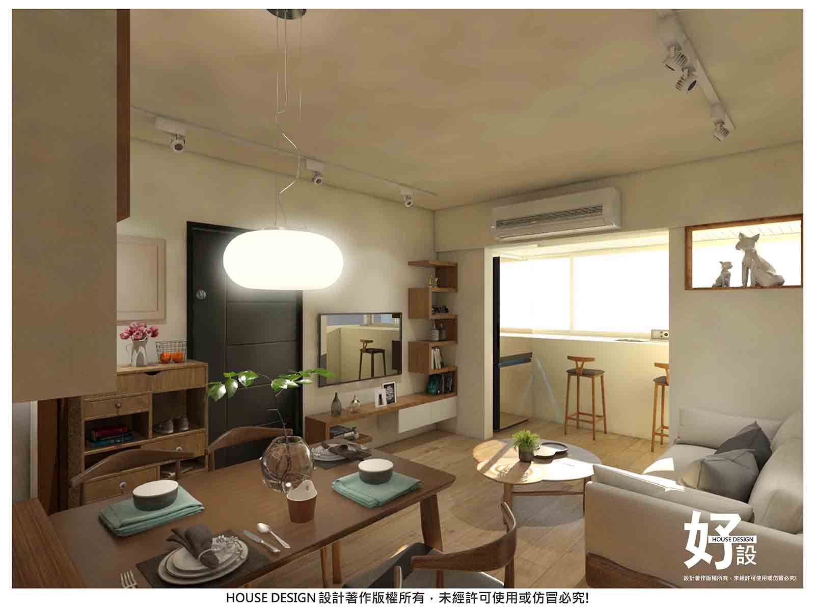 https://www.housedesign.tw/wp-content/uploads/2021/03/基隆市安樂區麥金路421巷93號2樓-20200527-3D-002.jpg