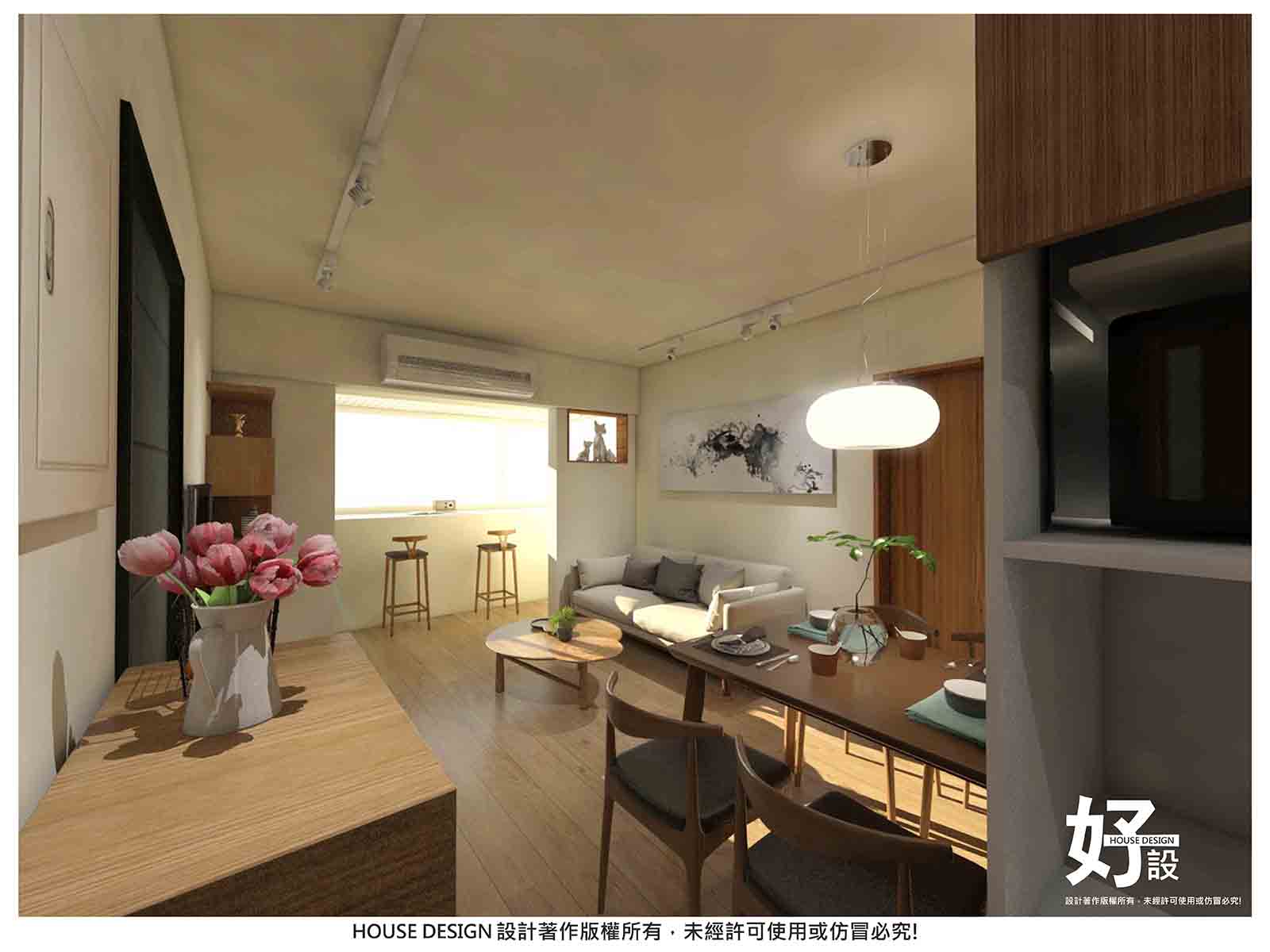 https://www.housedesign.tw/wp-content/uploads/2021/03/基隆市安樂區麥金路421巷93號2樓-20200527-3D-003.jpg