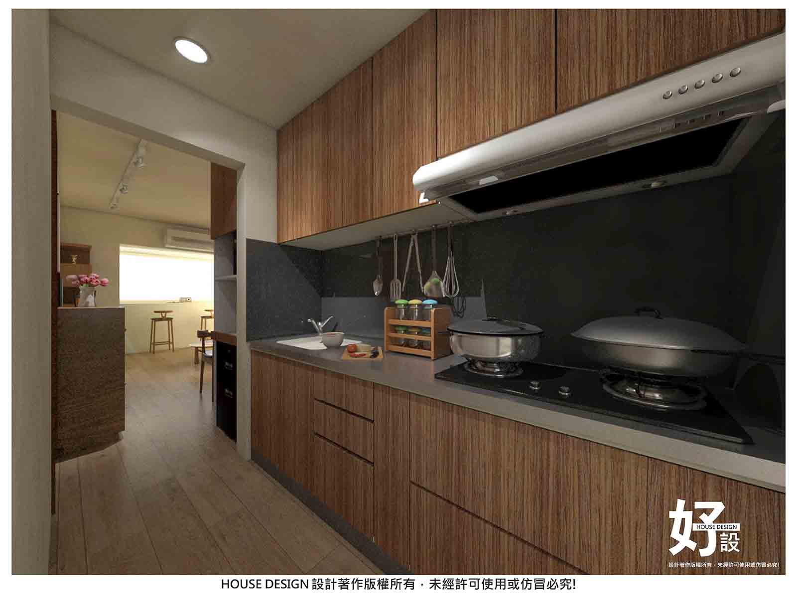 https://www.housedesign.tw/wp-content/uploads/2021/03/基隆市安樂區麥金路421巷93號2樓-20200527-3D-005.jpg