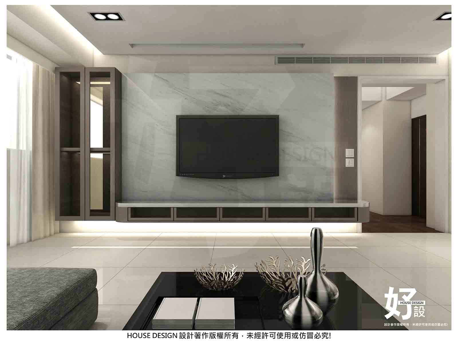 https://www.housedesign.tw/wp-content/uploads/2021/03/明水路-3D示意圖-lvingRoom-20150325-003.jpg