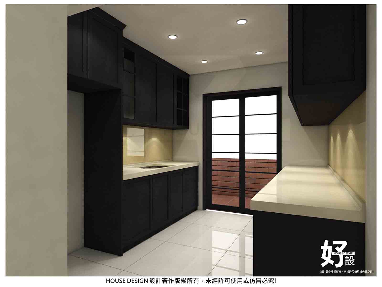 https://www.housedesign.tw/wp-content/uploads/2021/03/明水路-3D示意圖-廚房-20150325-011.jpg