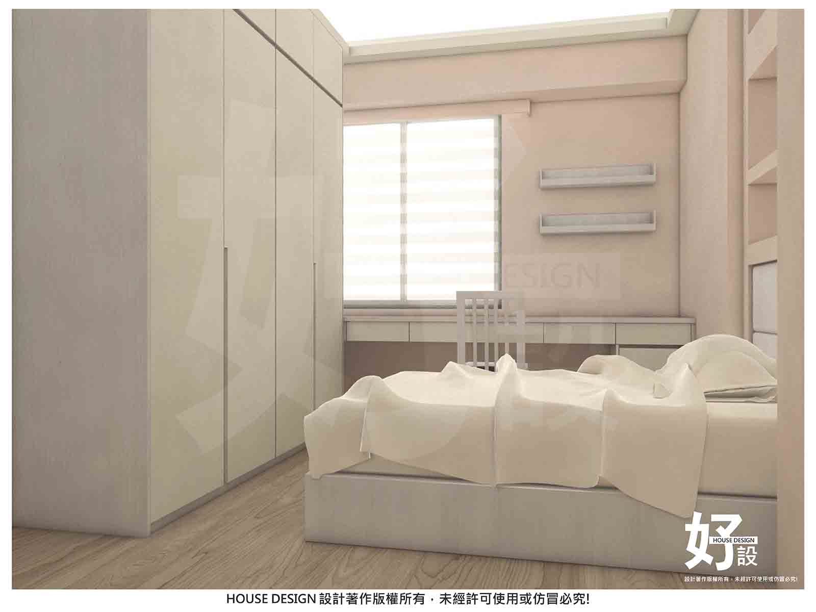 https://www.housedesign.tw/wp-content/uploads/2021/03/明水路-3D示意圖-次臥B-20150325-009-03.jpg