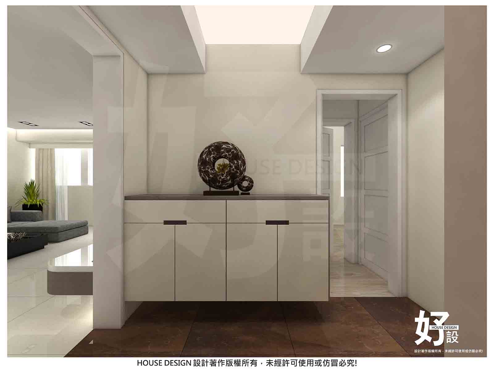 https://www.housedesign.tw/wp-content/uploads/2021/03/明水路-3D示意圖-玄關-20150325-001.jpg