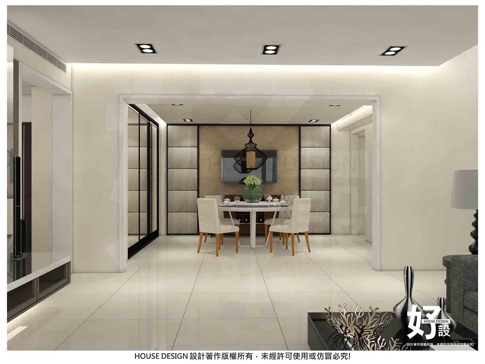 https://www.housedesign.tw/wp-content/uploads/2021/03/明水路-3D示意圖-餐廳-20150325-006.jpg