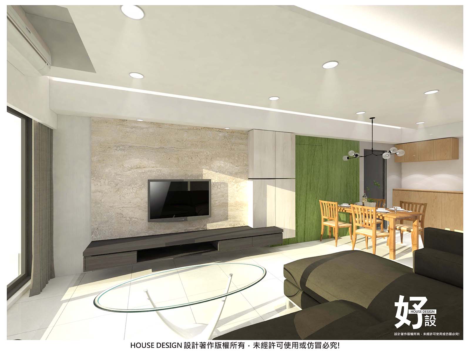 https://www.housedesign.tw/wp-content/uploads/2021/03/樂河郡-3D-20160919-001-02-複製.jpg