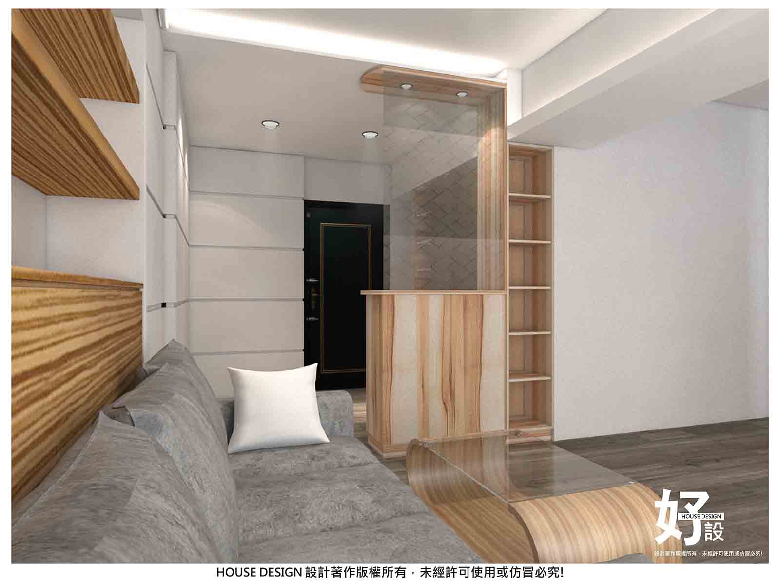 https://www.housedesign.tw/wp-content/uploads/2021/03/琉森湖-3D-20180413-002.jpg