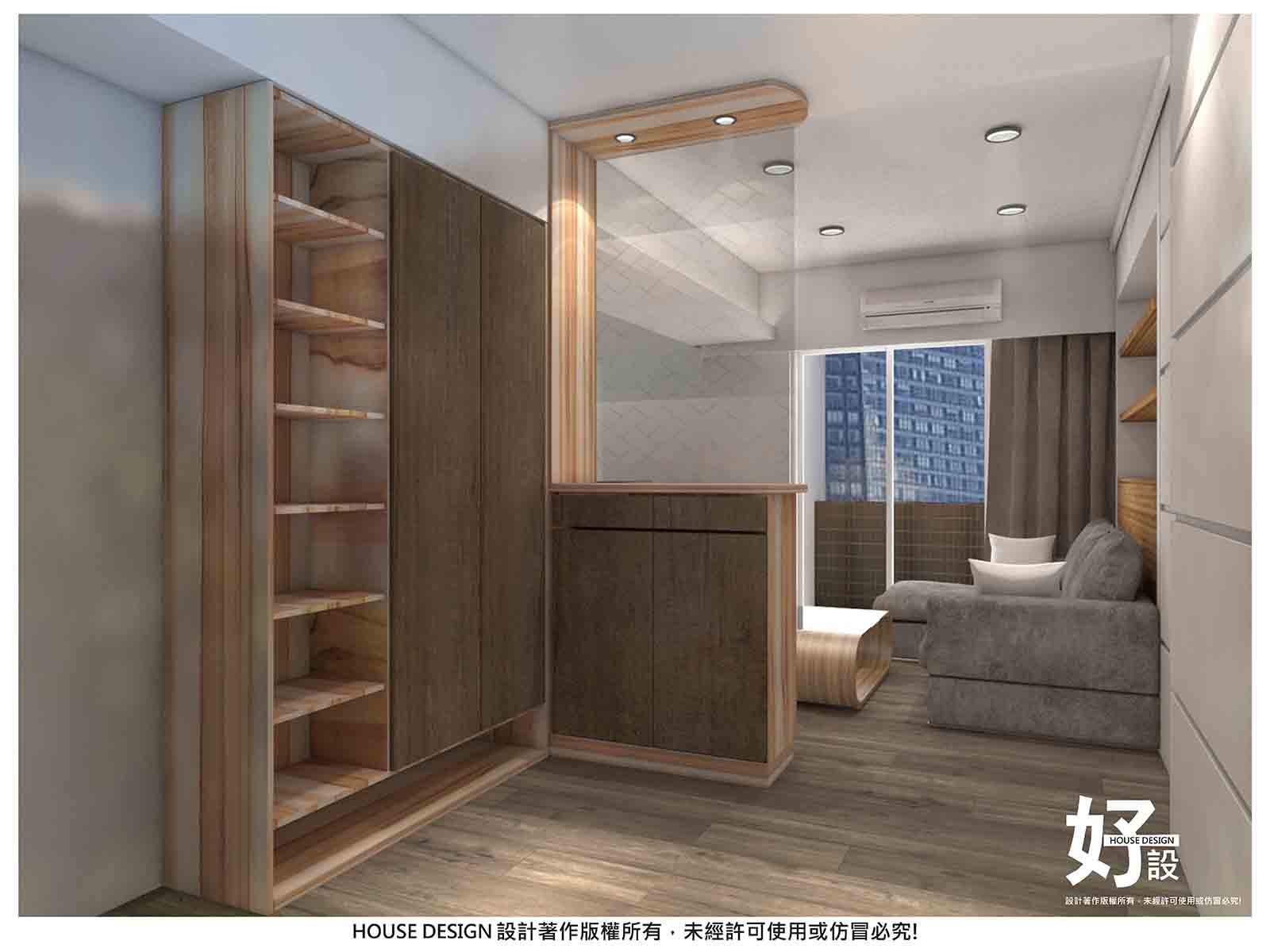 https://www.housedesign.tw/wp-content/uploads/2021/03/琉森湖-3D-20180413-003.jpg