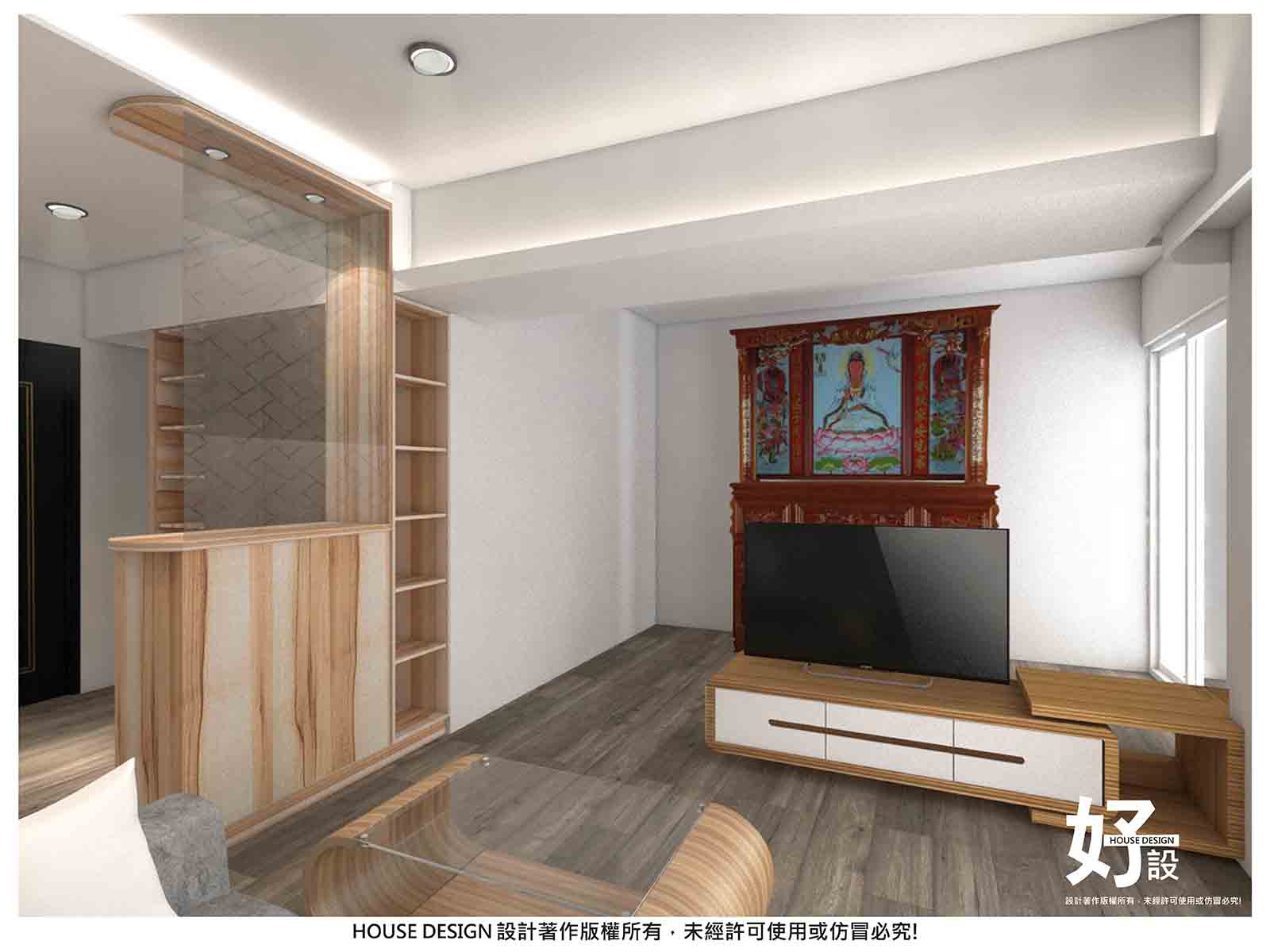 https://www.housedesign.tw/wp-content/uploads/2021/03/琉森湖-3D-20180413-006.jpg