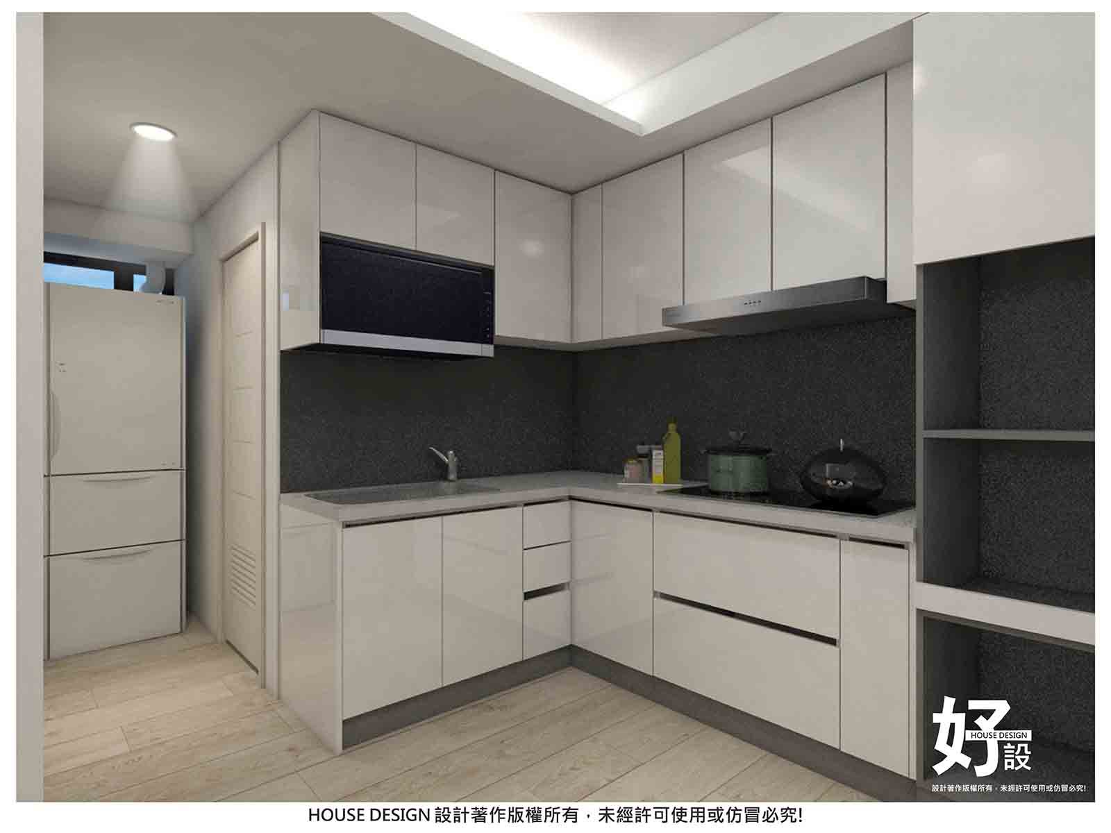 https://www.housedesign.tw/wp-content/uploads/2024/03/復北3D-20221129-005.jpg