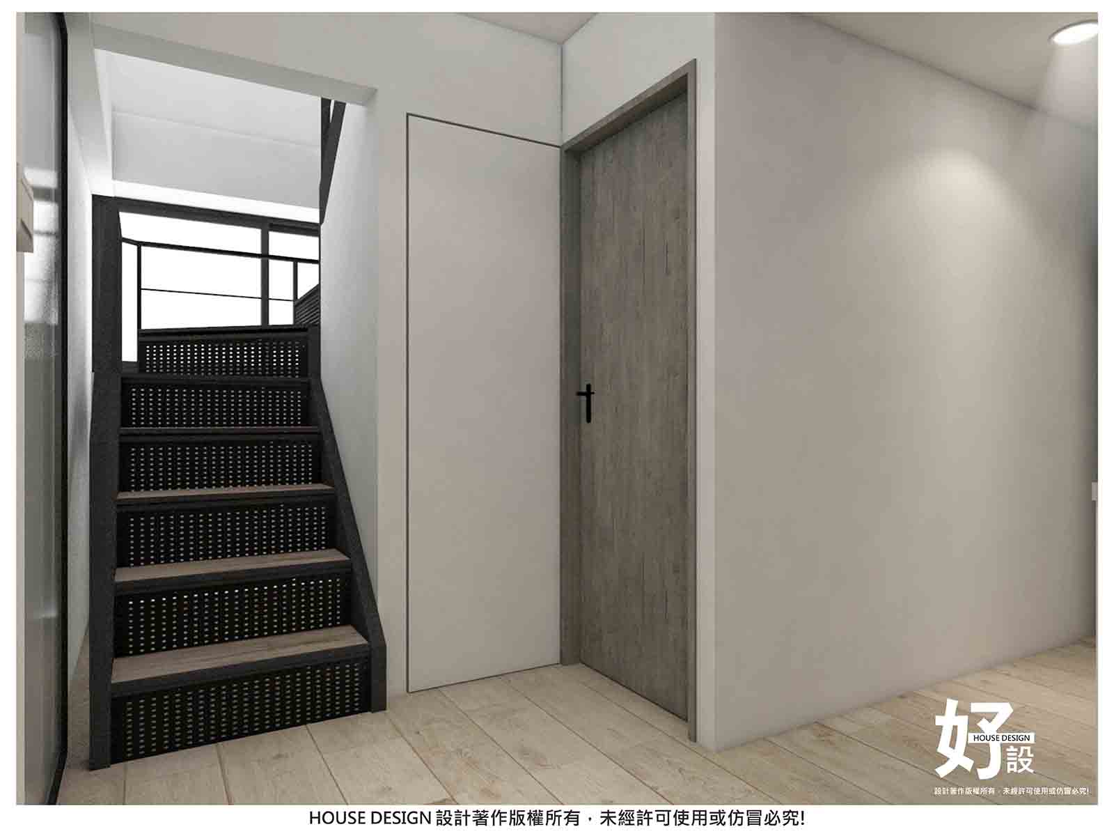 https://www.housedesign.tw/wp-content/uploads/2024/03/復北3D-20221129-006.jpg