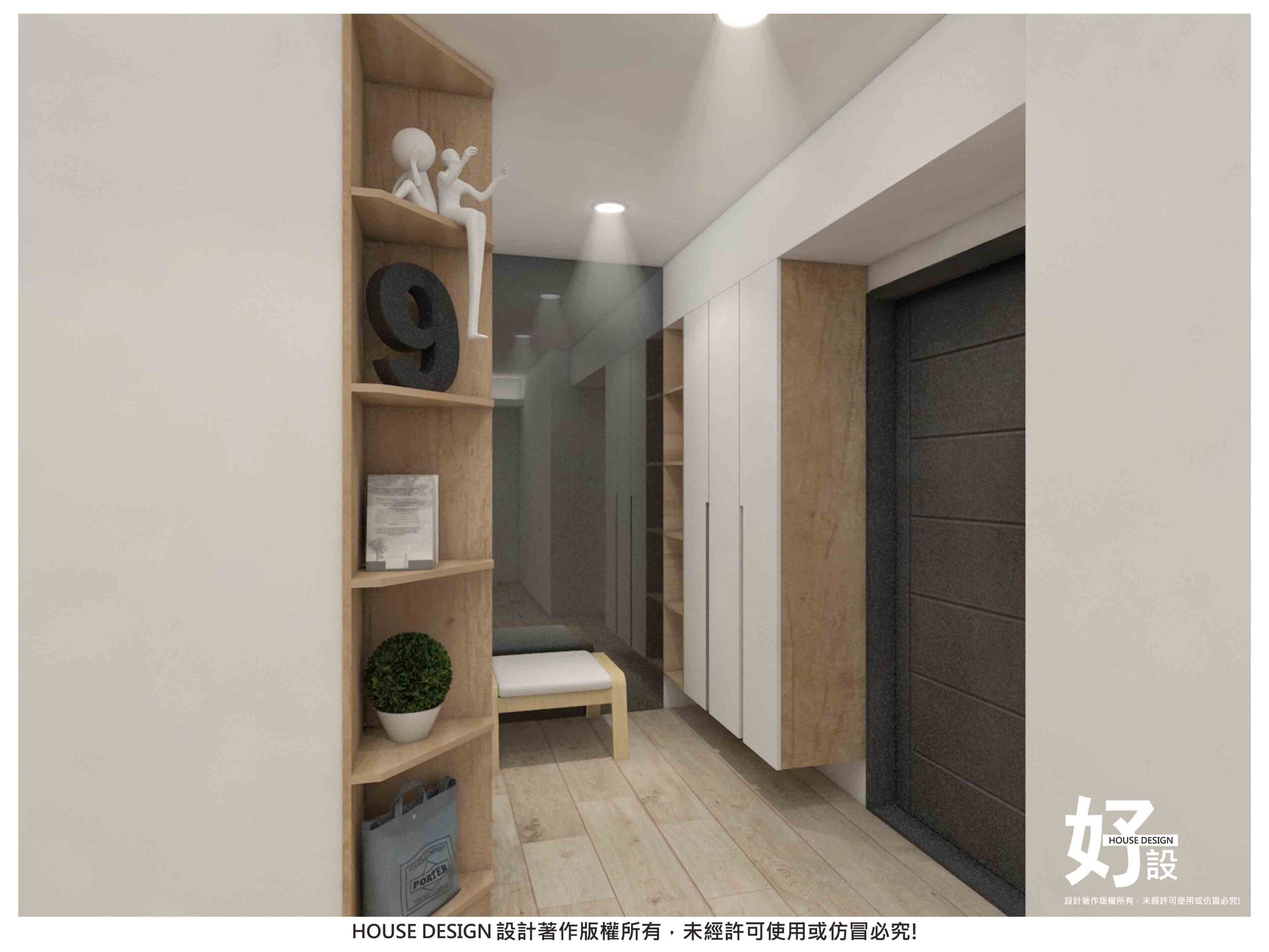 https://www.housedesign.tw/wp-content/uploads/2024/03/復北3D-20221130-004-scaled.jpg