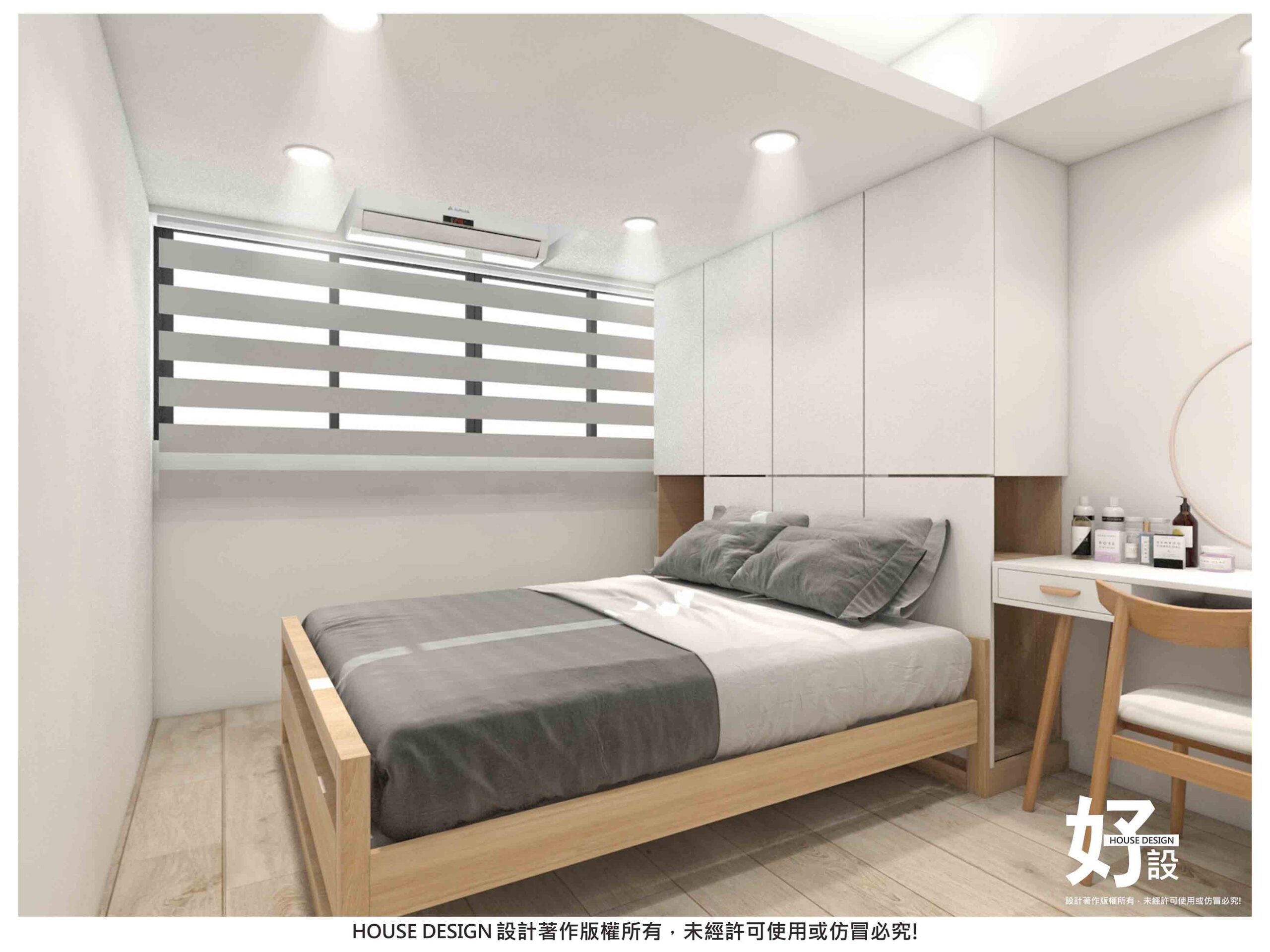 https://www.housedesign.tw/wp-content/uploads/2024/03/復北3D-20221130-007-scaled.jpg