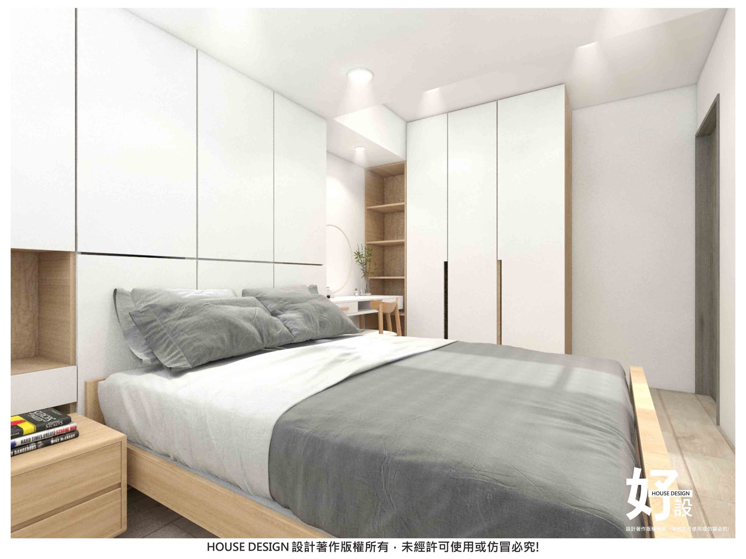 https://www.housedesign.tw/wp-content/uploads/2024/03/復北3D-20221130-008-scaled.jpg