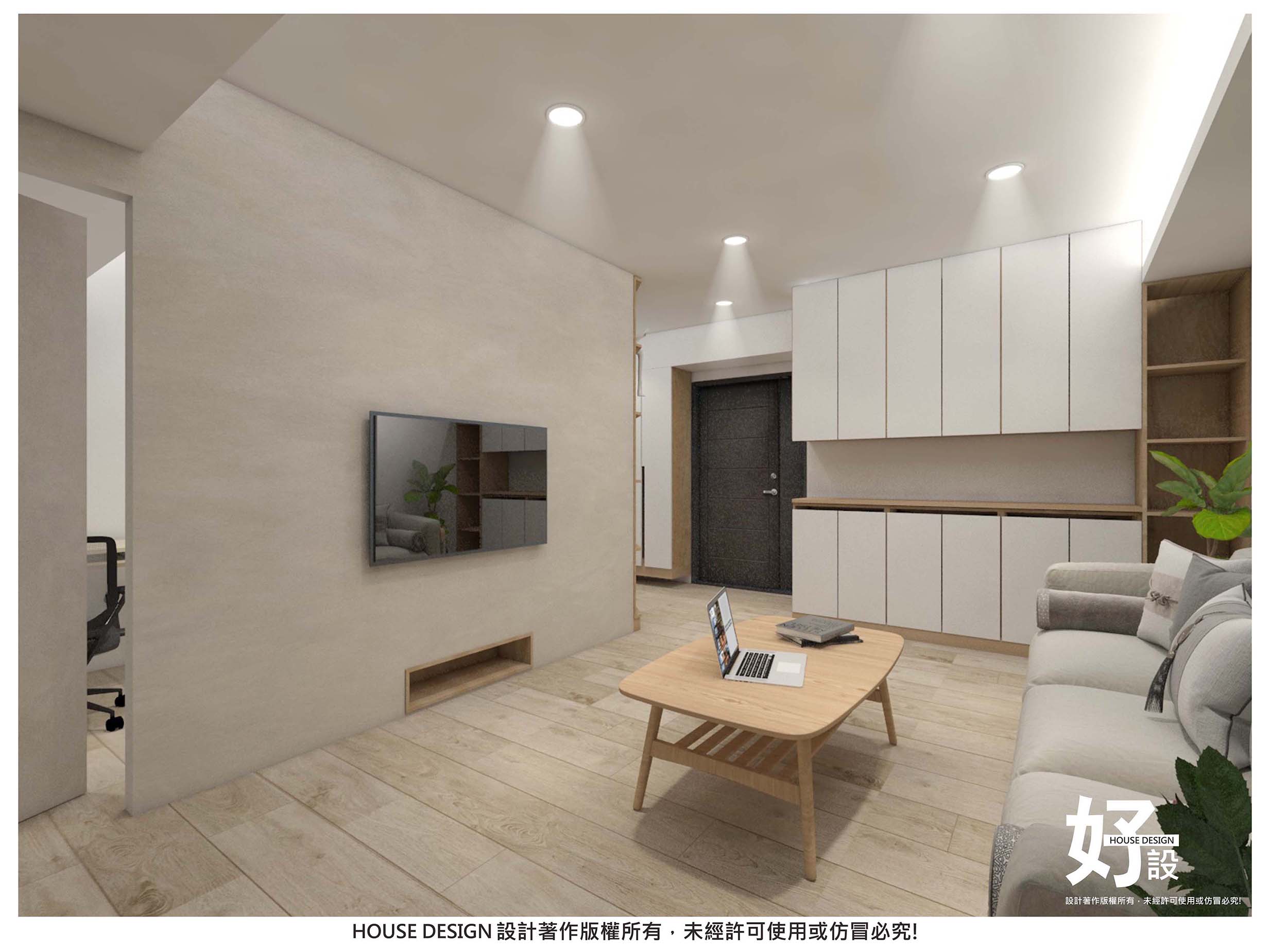 https://www.housedesign.tw/wp-content/uploads/2024/03/復北3D-20230312-003-1.jpg