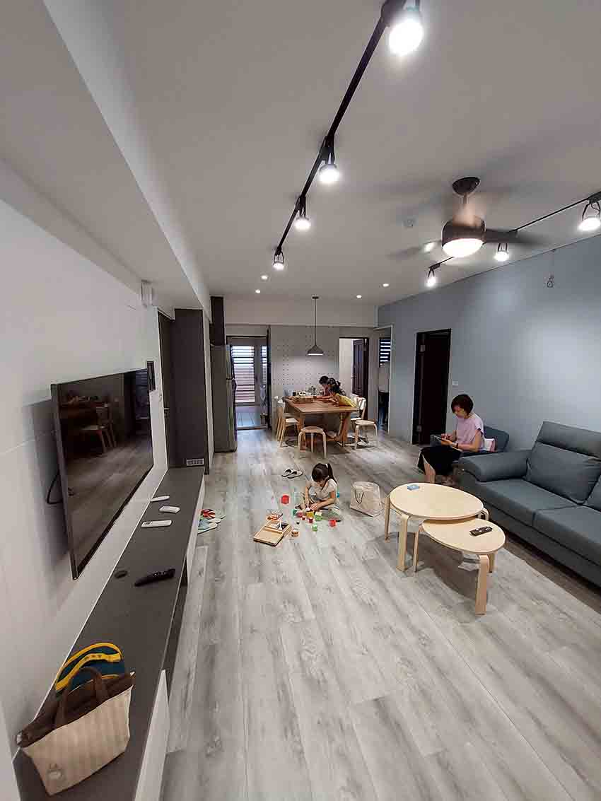 https://www.housedesign.tw/wp-content/uploads/2024/04/20220924_115548.jpg